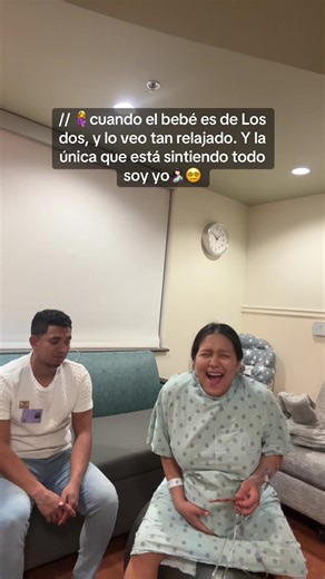 Desmitificando el Embarazo: El Dolor de Ser Mamá