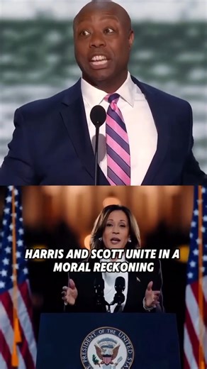 celebrities news on Instagram: "Was Trump’s mockery of Obama his swan song His use of AI has backfired spectacularly #trump #obama #celebrities #USPresident"