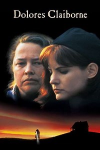 Dolores Claiborne (1995) - Where to Watch