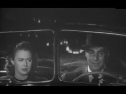 what it feels like to smoke indoors (jazzy + deep house)