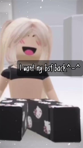 I want my bsf back:\\#music#foryoupageシ#foryouシ#music#lryics#sad#exbestfriend#song{"simpleText":"Sign in"}{"simpleText":"Sign in"}{"runs":[{"text":"Save"}]}Want to watch this again later?Ellie{"simpleText":"Personalized"}{"simpleText":"None"}{"runs":[{"text":"Unsubscribe"}]}Ellie?Ellie?{"runs":[{"text":"Save to playlist"}]} 1,632 views 8 days ago{"simpleText":"Sign in"}{"simpleText":"Sign in"}CommentsI want my bsf back:\\#music#foryoupageシ#foryouシ#music#lryics#sad#exbestfriend#songSong credits: 