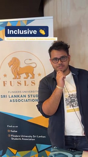 2.9K views · 3 comments | We ❤️ clubs! Which club are you joining? Follow  @fusaclubs for everything you need to know about being a part of the university community. | Flinders University | Facebook