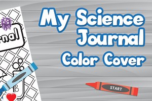 Color & Sticker Book - Free Addicting Game ★★★★★