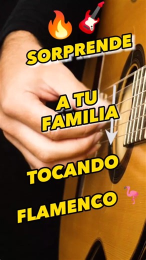 Cómo Hacer el Rasgueo de Flamenco: Guía Práctica