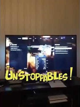 WolfxKing_AE - Fallout 76 PS4 PS5 Scammer