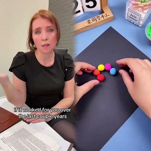 ⬇️Example answer script for “Why do you want to work here?”#interview #jobinterview #interviewprep