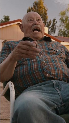 mr. acker refuses kim's $18,000 offer | Better Call Saul #shorts
