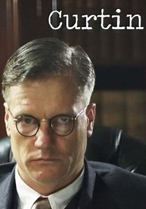 Curtin (2007 film) - Alchetron, The Free Social Encyclopedia