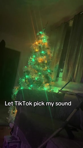 #lettiktokpickthesound