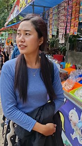 19K views · 814 reactions | Aku ra melu senam kur rek jajan | Mak Tri | Facebook