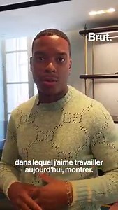 624K views · 4.9K reactions | "Prendre des photos de ces territoires c'est une manière pour moi de sécuriser le fait que je ne les oublierai jamais" Bondy, Aulnay, Bobigny... il photographie la beauté et la réalité des quartiers de son enfance pour les autres mais aussi pour lui. Brut a passé un jour avec Marvin Bonheur. | Brut | Facebook