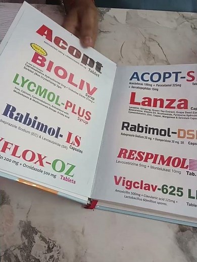 Visiting Cards Printing Services | Available on IndiaMART