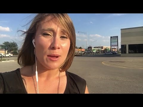 3,000 Sign Petition To Shut Down "Go Bananas" After Fight