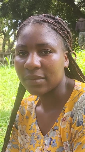 Lets help Glory Mvula with tuition fees at Mzuzu University. Tuition: 300k per semester 0886691492 | 0994284001