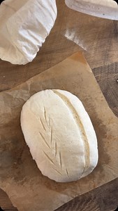 1.9K views · 922 reactions | Easy scoring Sourdough bread #sourdough | My Sourdough Bread | Facebook