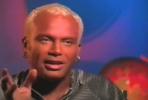 Behind The Music S1:E1 - Milli Vanilli (VHSRip)