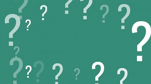 54 reactions · 11 shares | Ophthalmic emergencies in animals often require a quick diagnosis to save an animal’s vision. Take the quiz on eye emergencies. For more information visit: https://mrkmnls.co/3ESU6vM | The Merck Veterinary Manual | Facebook