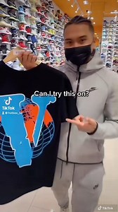 Hotbox - Fair Prices | When you cop your first VLONE #toronto #mississauga #hotboxto #vlone #vlonememes #hypelife #sneakerhead | Instagram