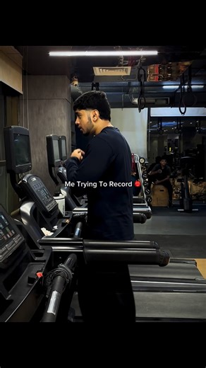 RYTHAM | FITNESS COACH on Instagram: "Every Creator Can Relate 😂😂"