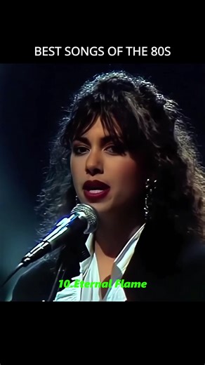 Best Songs of the 80s #song #80smusic #top10 #80ssongs #musician