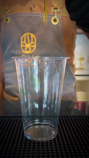 Haney and coffee — undefeated combo #yoyacoffee#goodcoffee#ethiopiancoffee#coffeevibe#gujicoffee#guji