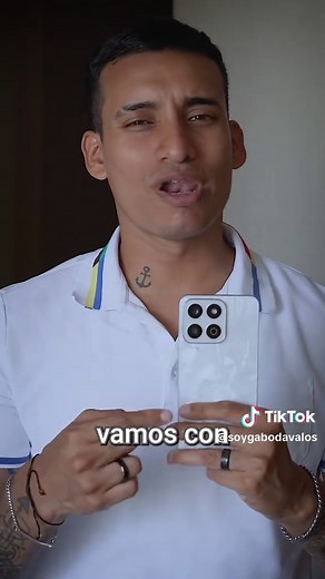 Reseña del HONOR X7c: ¿Vale la pena comprarlo?