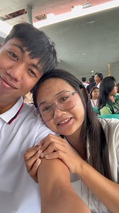 43K views · 1.1K reactions | PUMUNTA KAMI SA CAMARINES NORTE STATE COLLEGE PARA MAGING RESOURCE SPEAKER ♥️ KASAMA KO SINA Kutsinta Girl Kimberly BaluzoBuriray Waltz / AT NAG SM CITY DAET KAMI GORANATAYES ☺️ #kavirginvlog #goranatayes #camarinesnortecontentcreator #CamarinesNorte #letsgo #adayinmylife #EverythingHereAtSM #ILoveSMCityDaet | Ka Virgin Vlogs | Facebook