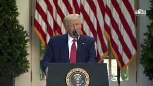 588K views · 487 reactions | President Trump DISMANTLES the Biden-Sanders Unity Task Force Recommendations on Immigration Policy | Daily Wire | Facebook