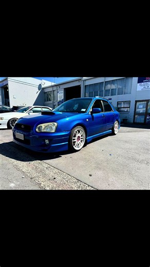 🪈 clean v8 wrx, fitted with a full 3 inch exhaust system, BOV , high flow intake pipe: stock ECU tuned to get the most of the package while keeping it reliable and safe as it’s a daily driver. ✨ ended up with a more responsive midrange performance and tight boost control over a range of conditions. #subie #subiegang #subieflow #sti #jdm