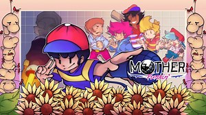 fnf超优质模组更新 MOTHERFUNKIN:Encore