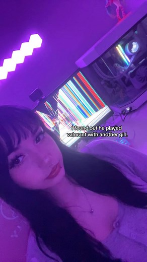 miffy  on Instagram: "is this valid"