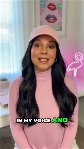 I Trained an AI Version of Myself #ai #creator #technology