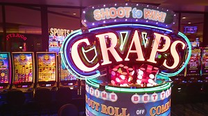 2.3K views · 43 reactions | Make your October unforgettable at Three...