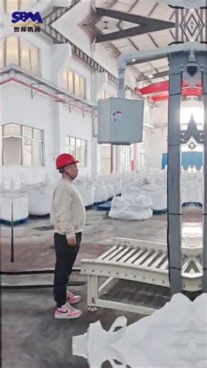 Bentonite grinding mill for 1000 mesh