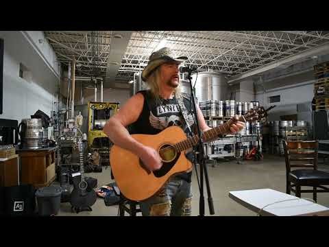 Paladin Solo Sixstring 2371