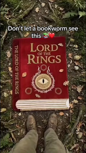Comment Book for Link — Share Your Favorite Reads