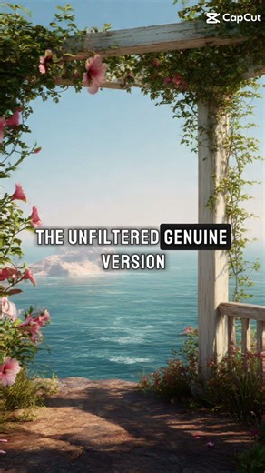 I'm not open to many @grannypearl72