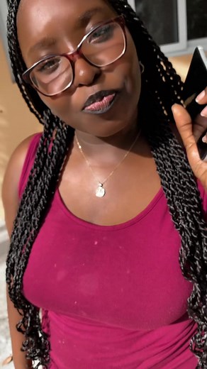 #islandtwist #braids #twists #bahamas #bahamas🇧🇸 #fyp #fypシ゚viral #fypシ #donebyme