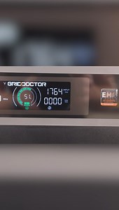 4.2K views · 21 reactions | ⚡️ Most solar generators make you choose: charge or use. Ours says, “Why not both, at the same time?” https://tinyurl.com/y924xjkz | My Patriot Supply | Facebook