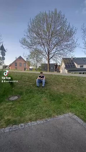 Understanding Down Syndrome in Monkeys