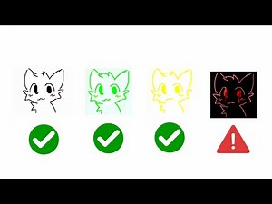 Boykisser meme compilation (JUST WATCH IT)