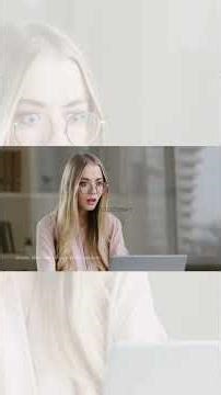 Breaking News | Latest World & Local Updates Today | A to Z News