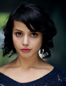 Amrita Acharia - Alchetron, The Free Social Encyclopedia