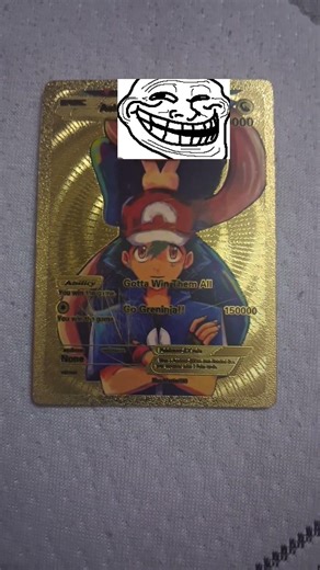 what are these Pokémon comment and who can beat these cards