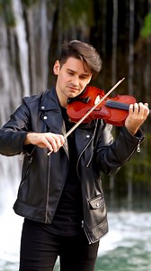 37K views · 3.1K reactions | Hymn for the weekend - Coldplay - The full version is available on my YouTube channel, Apple Music, Spotify, etc. ❤️ | David Bay | Facebook