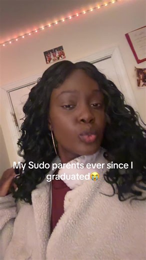 #southsudanesetiktokers🇸🇸🇸🇸🇸🇸