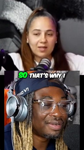 2K views · 39 reactions | Grocery stores use psychological and strategic placement to influence what you pick up. Check out Ep. 198 https://www.youtube.com/live/_dQ4hPSic2U?si=Mx-MFEiatxDuu7vD | Floyd Hope | Facebook