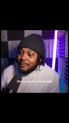 Coryxkenshin Clips: Me as a Big Orange