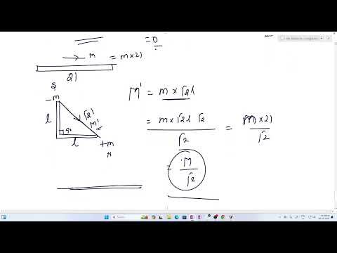 NEET PHYSICS CLASS 12 MAGNETISM AND MATTER 2