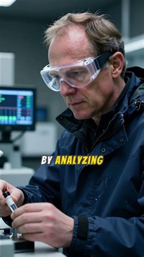 Scientists Extract 1.5-Million-Year-Old Ice Core in Antarctica